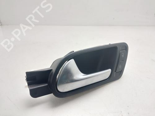 Front left interior door handle VW TIGUAN (5N_) | BP37152962I13 - Image 3