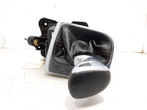 Gear lever DS DS 4 / DS 4 CROSSBACK (NX_) 1.6 BlueHDi 120 | BP11741979M90 