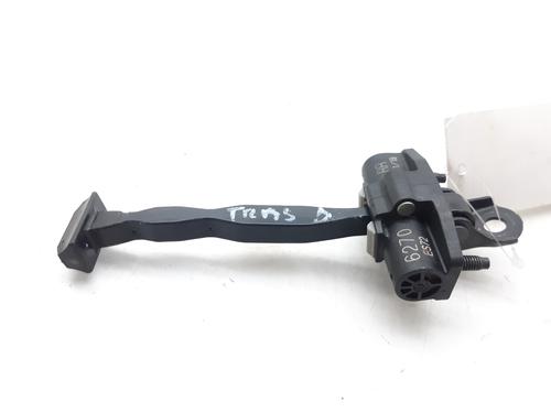 Used Hinge/Door check strap CITROËN C3 AIRCROSS II (2R_, 2C_) 1.2 PureTech 110 (2RHNZB, 2RHNZW, 2RHNPX, 2RHNPJ) (110 hp) 13999936