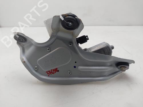 Rear wiper motor KIA STONIC (YB)  | BP33319659M102  - Image 5