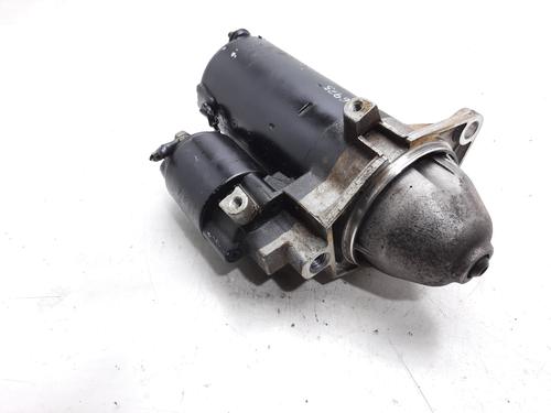 Used Starter OPEL VECTRA B Hatchback (J96) 2.2 DTI 16V (F68) (125 hp) 23129379