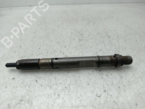 Injektor für AUDI ALLROAD C5 (4BH) 2.5 TDI quattro (180 hp) 30680953