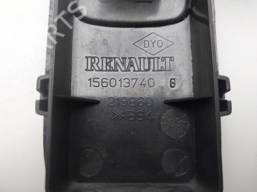 Right front window switch RENAULT SCÉNIC II (JM0/1_) 1.9 dCi (JM0G, JM12, JM1G, JM2C) | BP33426906I26 - Image 4