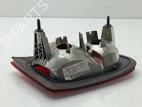 Piloto izquierdo del maletero SAAB 9-3 (YS3F, E79, D79, D75) | BP30659781C79