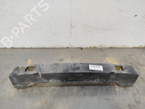 Used Rear bumper reinforcement Rear bumper reinforcement FIAT TIPO Hatchback (356_, 357_) [2016-2026] 34286049 34286049