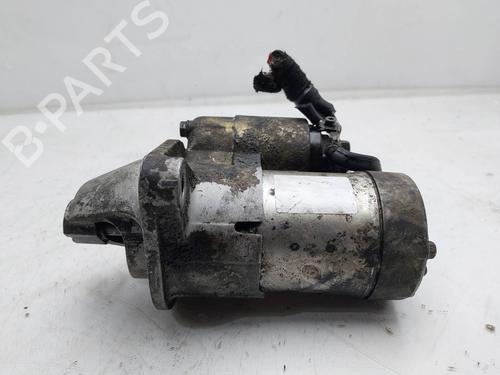 Starter OPEL ASTRA H (A04) 1.7 CDTI (L48) | BP18667617M8 