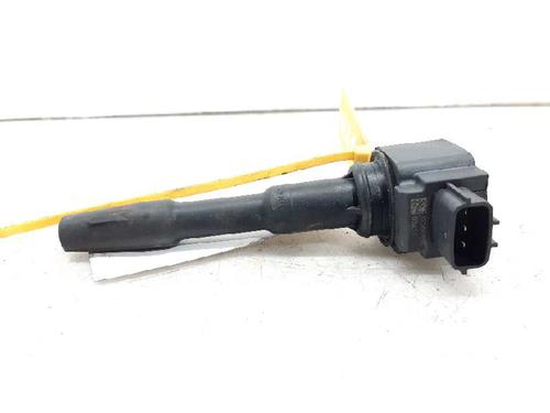 Used Ignition coil NISSAN QASHQAI II SUV (J11, J11_) 1.2 DIG-T (115 hp) 5406152