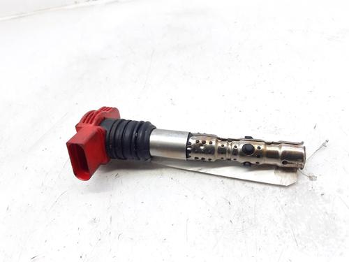 Used Ignition coil Ignition coil AUDI A4 B6 (8E2) 2.0 (130 hp) 9971320 9971320