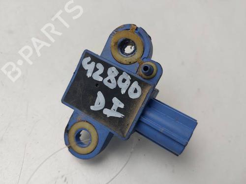 Electronic sensor VW PASSAT B6 (3C2) | BP39717394M84 - Image 3