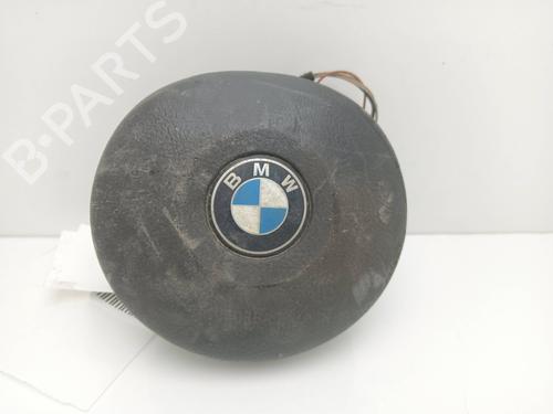 Used Driver airbag BMW X5 (E53) 3.0 d (184 hp) 21597166