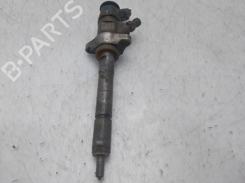 Used Injector Injector 38919425 38919425