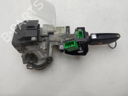 Used Ignition barrel Ignition barrel 39532418 39532418