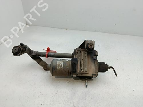 Used Front wiper motor Front wiper motor 32227939 32227939