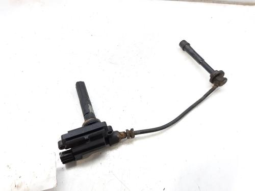 ignition-coil-suzuki-ignis-ii-mh-15-4x4-rm415-83e14226144-2003-8365105 main image