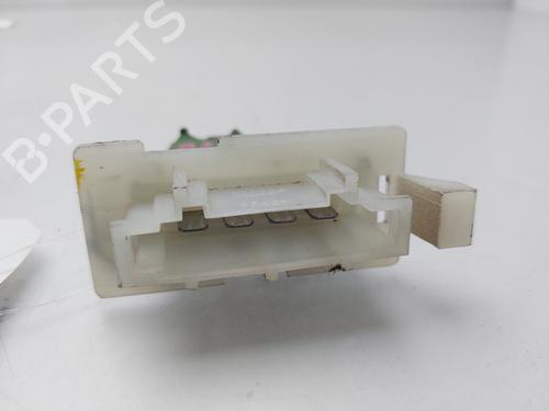 Heater resistor DACIA SANDERO | BP34625038M108 - Image 4