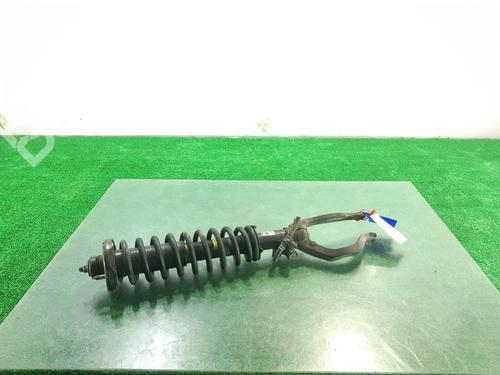 right-front-shock-absorber-rover-400-ii-rt-rnb103470-1995-1996-1997-1998-1999-2000-9301781 main image