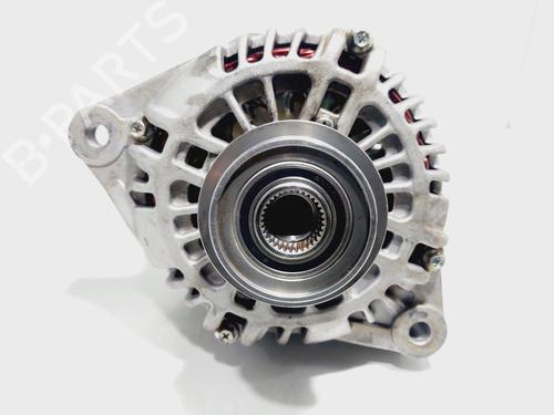 Alternator KIA CARNIVAL II (GQ)  | BP29514704M7 