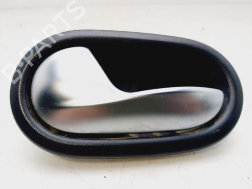 Used Front left interior door handle DACIA SANDERO II [2012-2025]  30204276