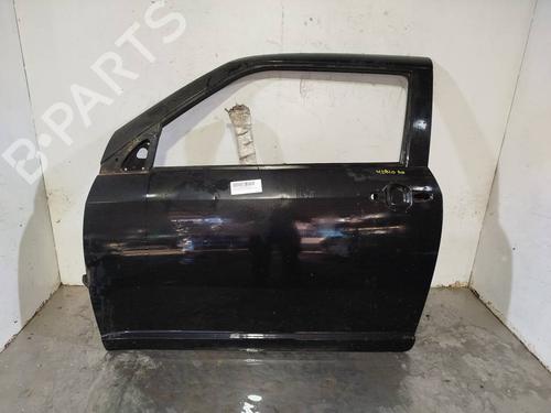Used Left front door Left front door 38870336 38870336