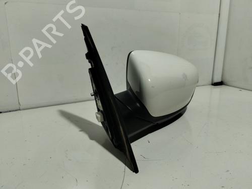 Used Right front door OPEL COMBO Box Body/MPV 1.3 CDTI 16V (75 hp) 9145623