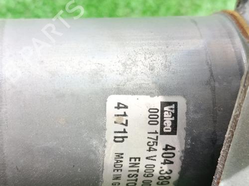 Viskermotor vindrude SMART CABRIO (450) 0.6 (S1OLA1, 450.441, 450.442, 450.443) | BP30794251M29 