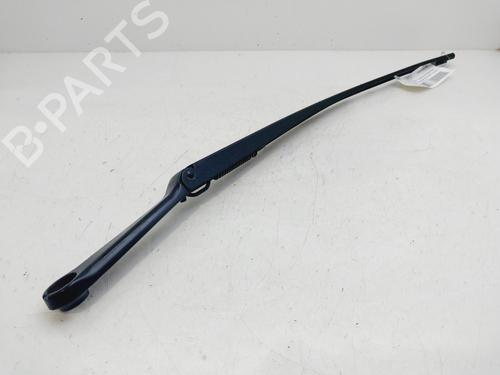 Front windshield wiper arm AUDI A3 (8P1) 2.0 TDI 16V | BP29232718C143 
