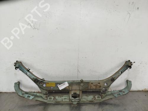 Used Front slam panel Front slam panel FORD FOCUS I (DAW, DBW) [1998-2009] 34275163 34275163