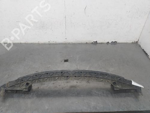 Used Front bumper reinforcement PEUGEOT 206 Hatchback (2A/C) 2.0 HDI 90 (90 hp) 21779314