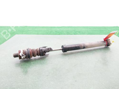 Used Right rear shock absorber HYUNDAI i20 II (GB, IB) 1.2 (84 hp) 17621041