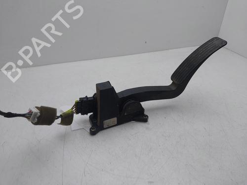 Used Pedal Pedal 38010299 38010299