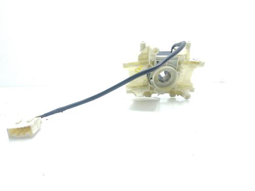 Elektronisk modul SSANGYONG KYRON [2005-2014]  22697902