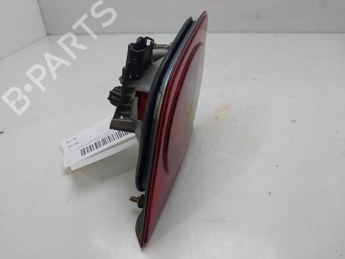 Left tailgate light MERCEDES-BENZ E-CLASS (W210) E 300 D (210.020) | BP15010458C79 