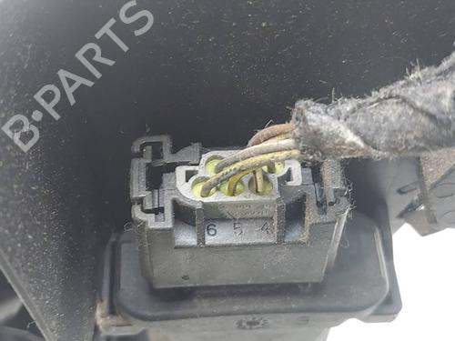Pedal MINI MINI PACEMAN (R61) Cooper | BP38794966I4 - Image 3