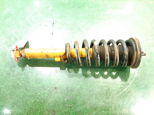 Used Right front shock absorber KIA SORENTO I (JC) 2.5 CRDi (163 hp) 13475365