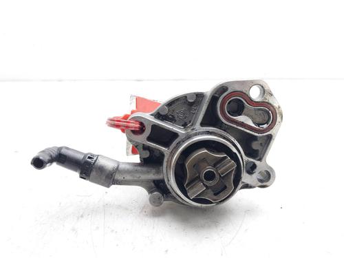 Used Vacuum pump CITROËN C5 I (DC_) 2.2 HDi (DC4HXB, DC4HXE) (133 hp) 16528423