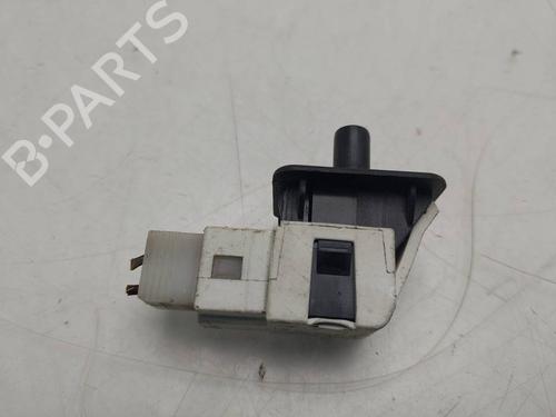 Switch MERCEDES-BENZ E-CLASS (W211) | BP39993221I30 - Image 2