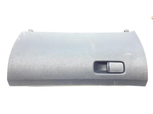 Handskerum SKODA FABIA I (6Y2) 1.4 (60 hp) 14002026