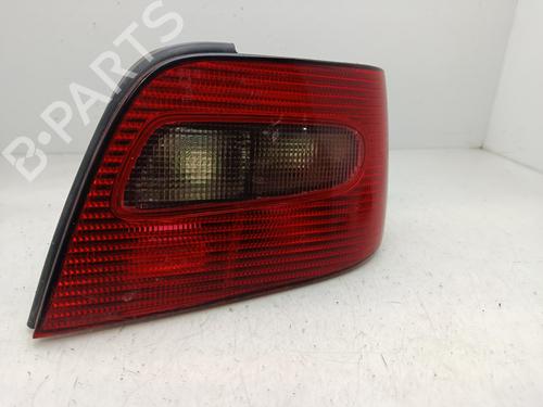 Right taillight CITROËN XSARA Coupe (N0) 1.4 HDi | BP32228061C35
