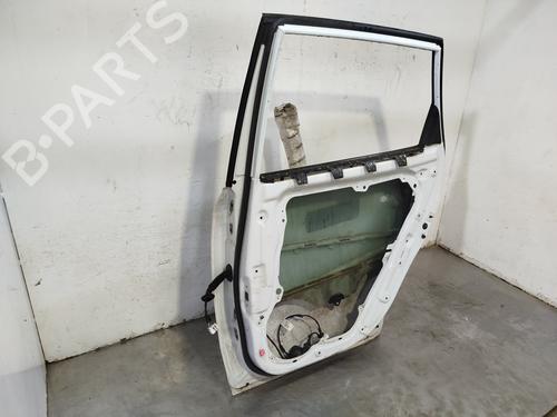 Dør højre bagtil KIA CEE'D Hatchback (ED) | BP36788220C5 - Image 6
