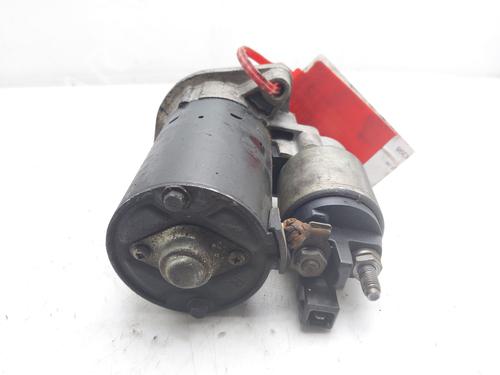Starter BMW 1 (E87) 116 i | BP18050158M8 