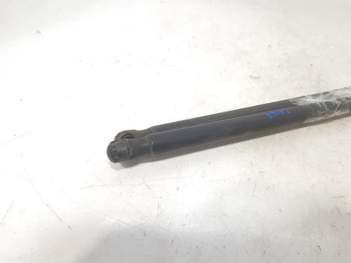 Tailgate lift support FORD FIESTA V (JH_, JD_) 1.4 TDCi | BP14002639C138 