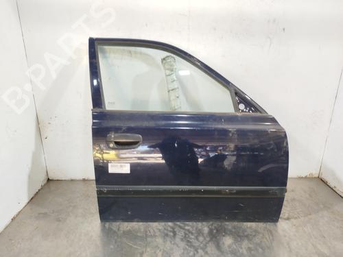 Porta frente direita Porta frente direita HYUNDAI ACCENT II (LC) 1.3 (84 hp) 36352441 36352441