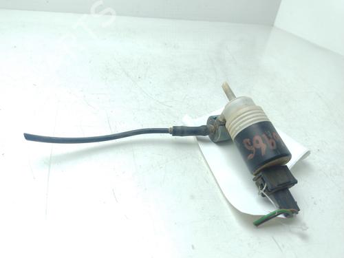 Used Washer pump VW GOLF III (1H1) [1989-2000]  29392467