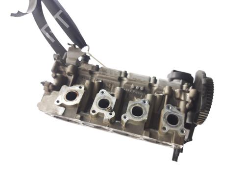 Used Cylinder head SEAT IBIZA II (6K1) [1993-2002]  21838148