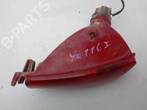 Rear bumper left light CITROËN C4 I (LC_) | BP32382179C81