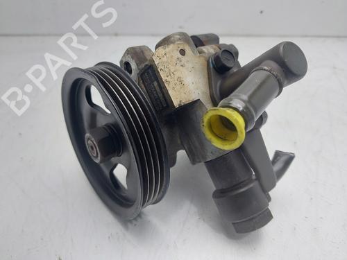 Used Steering pump Steering pump HYUNDAI ACCENT II (LC) 1.3 (86 hp) 36223200 36223200