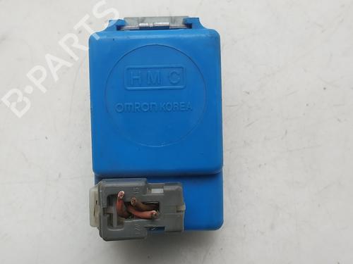 Modulo electronico Modulo electronico HYUNDAI MATRIX (FC) 1.5 CRDi (82 hp) 37513864 37513864
