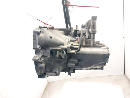 Gearbox PEUGEOT 607 (9D, 9U) | BP38928956M3 - Image 3