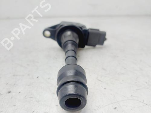 Ignition coil NISSAN MICRA III (K12) 1.2 16V | BP26593239M94 