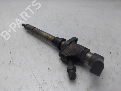 Injector FORD FOCUS II Saloon (DB_, FCH, DH) 2.0 TDCi | BP33425616M100 - Image 2